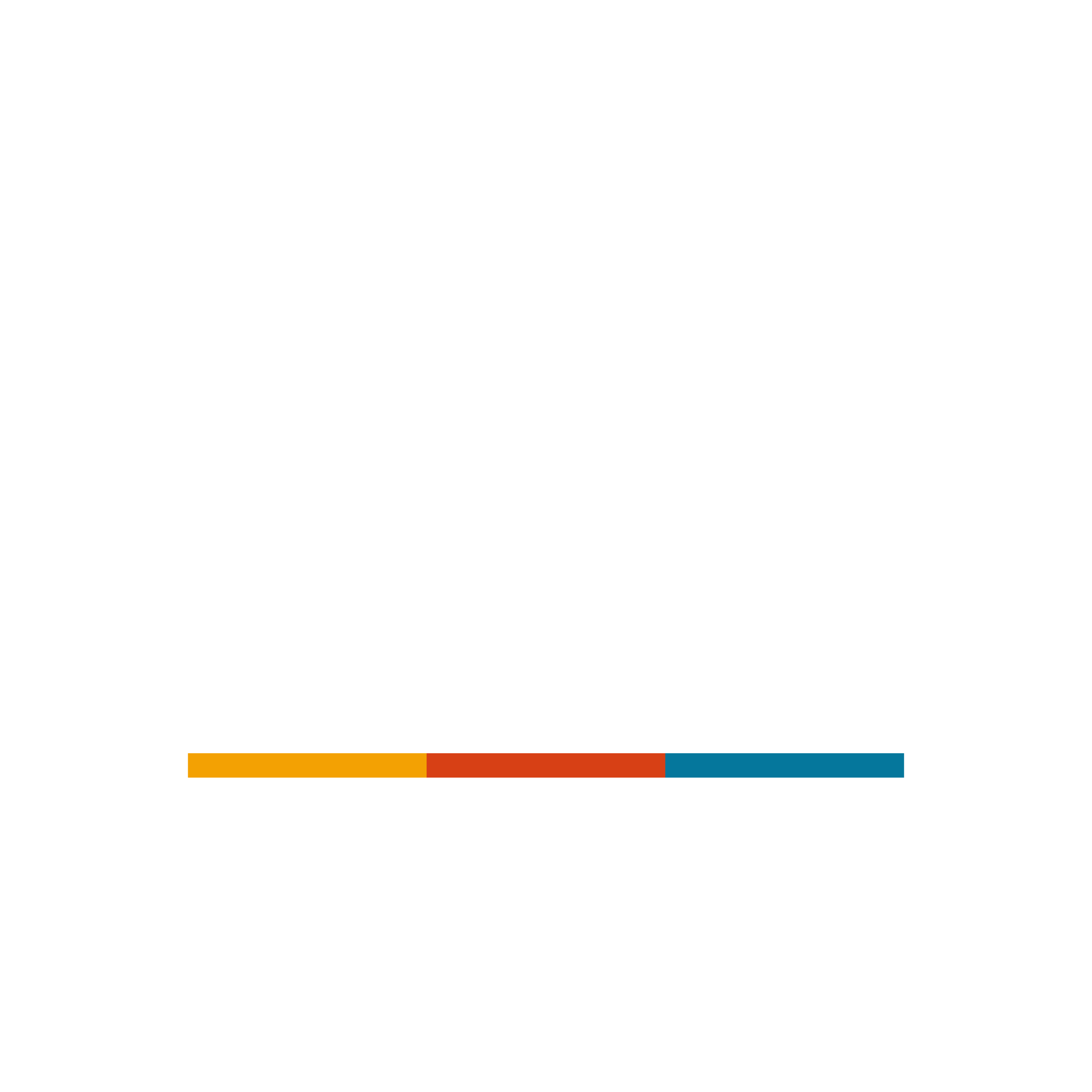 NAIA Hoteles