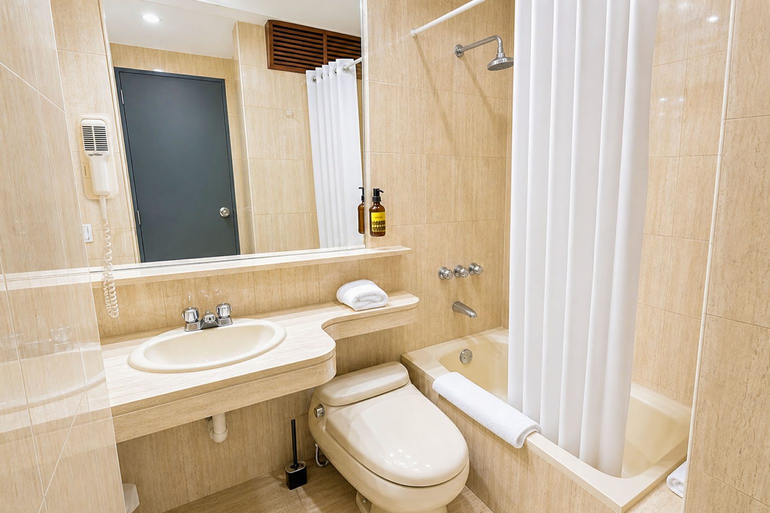 naia-aparthotel-01_Standard Matrimonial Mini-3