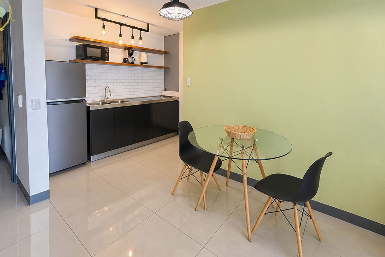naia-aparthotel-03_Apartamento Matrimonial con Balcon-4