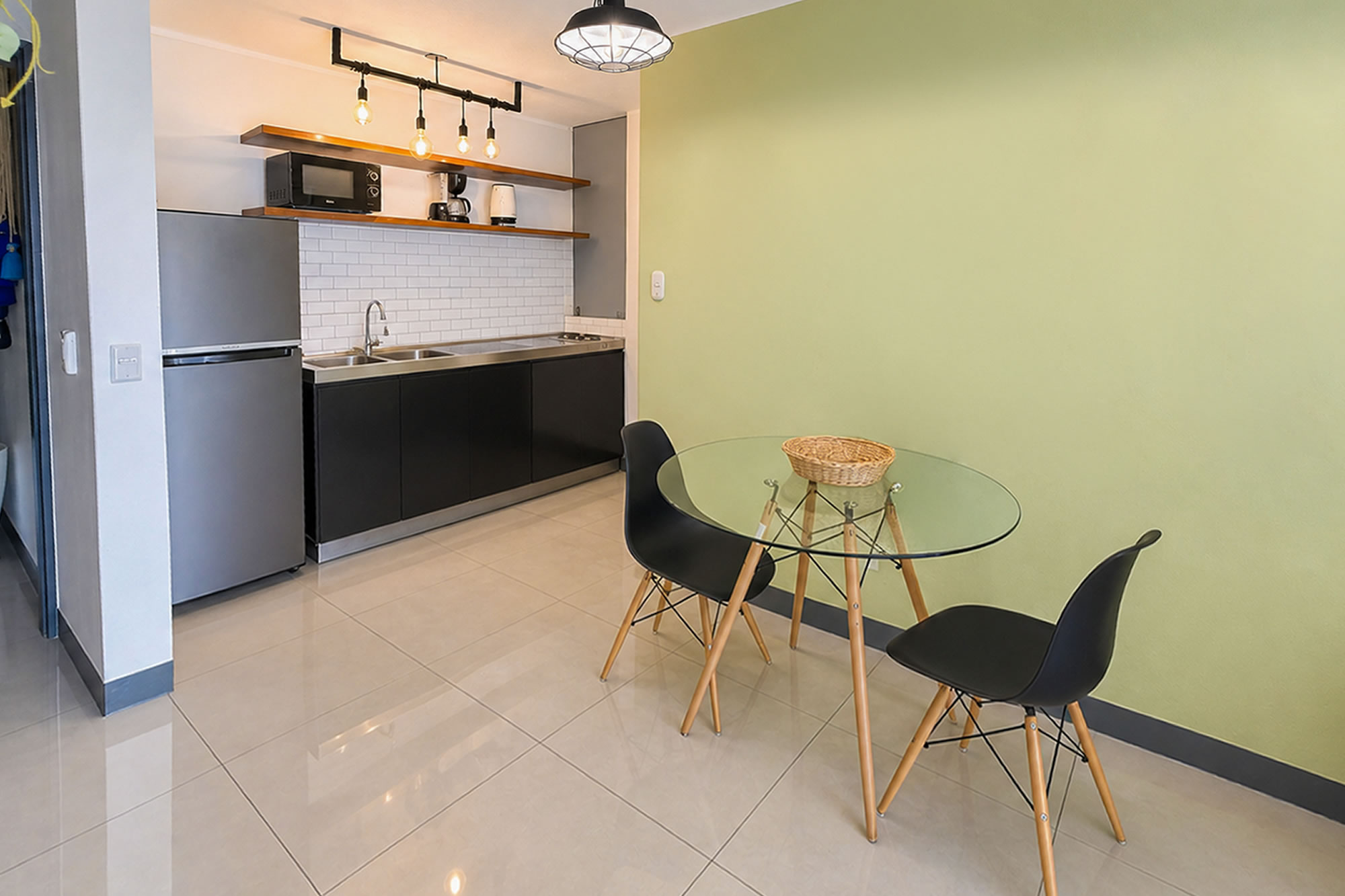 naia-aparthotel-03_Apartamento Matrimonial con Balcon-4