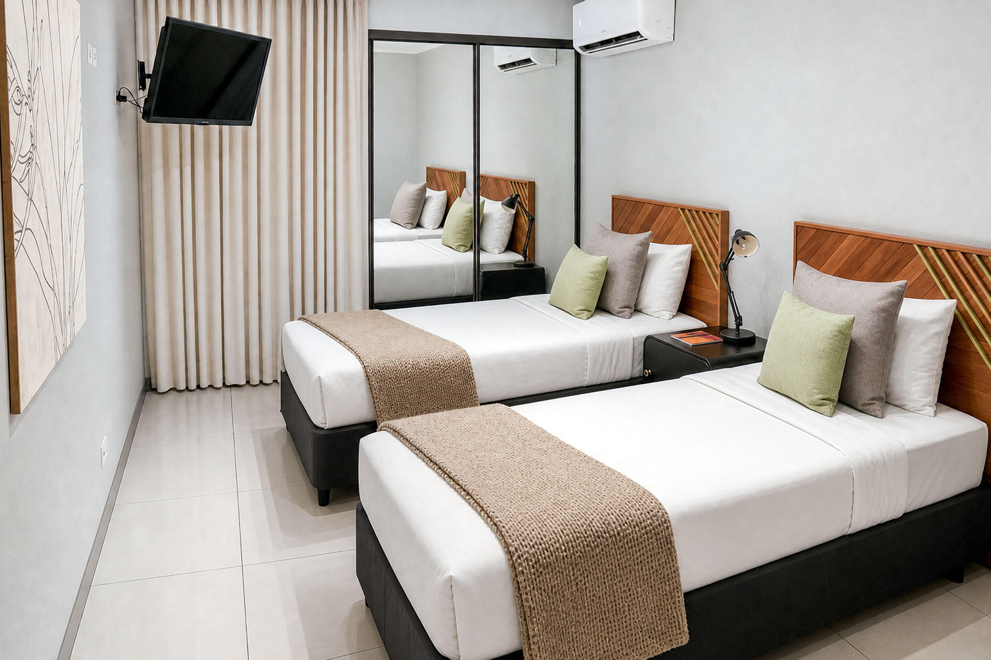 naia-aparthotel-04_Apartamento Twin-1