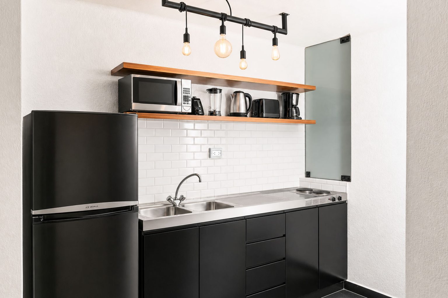 naia-aparthotel-04_Apartamento Twin-2