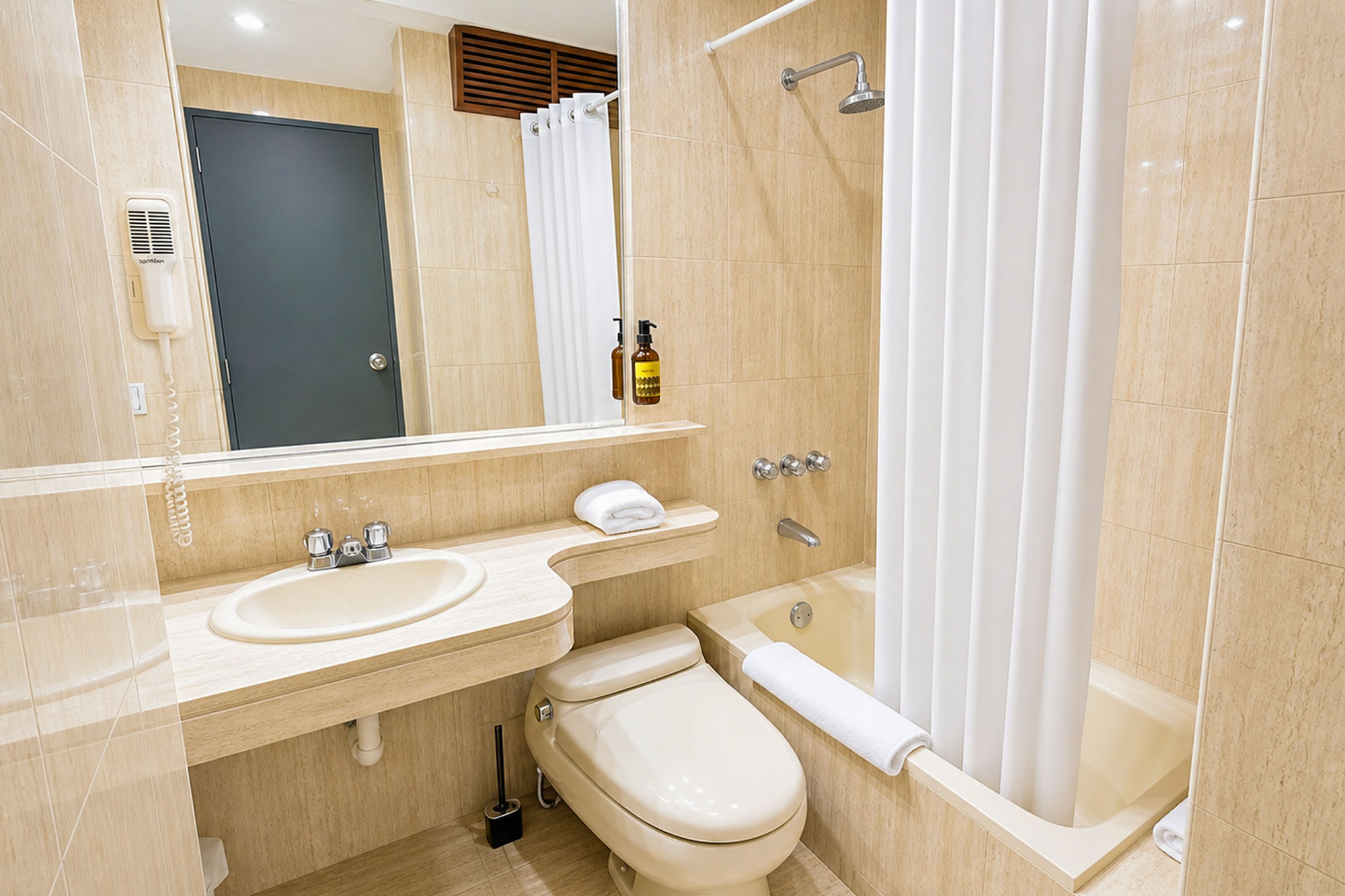 naia-aparthotel-04_Apartamento Twin-3