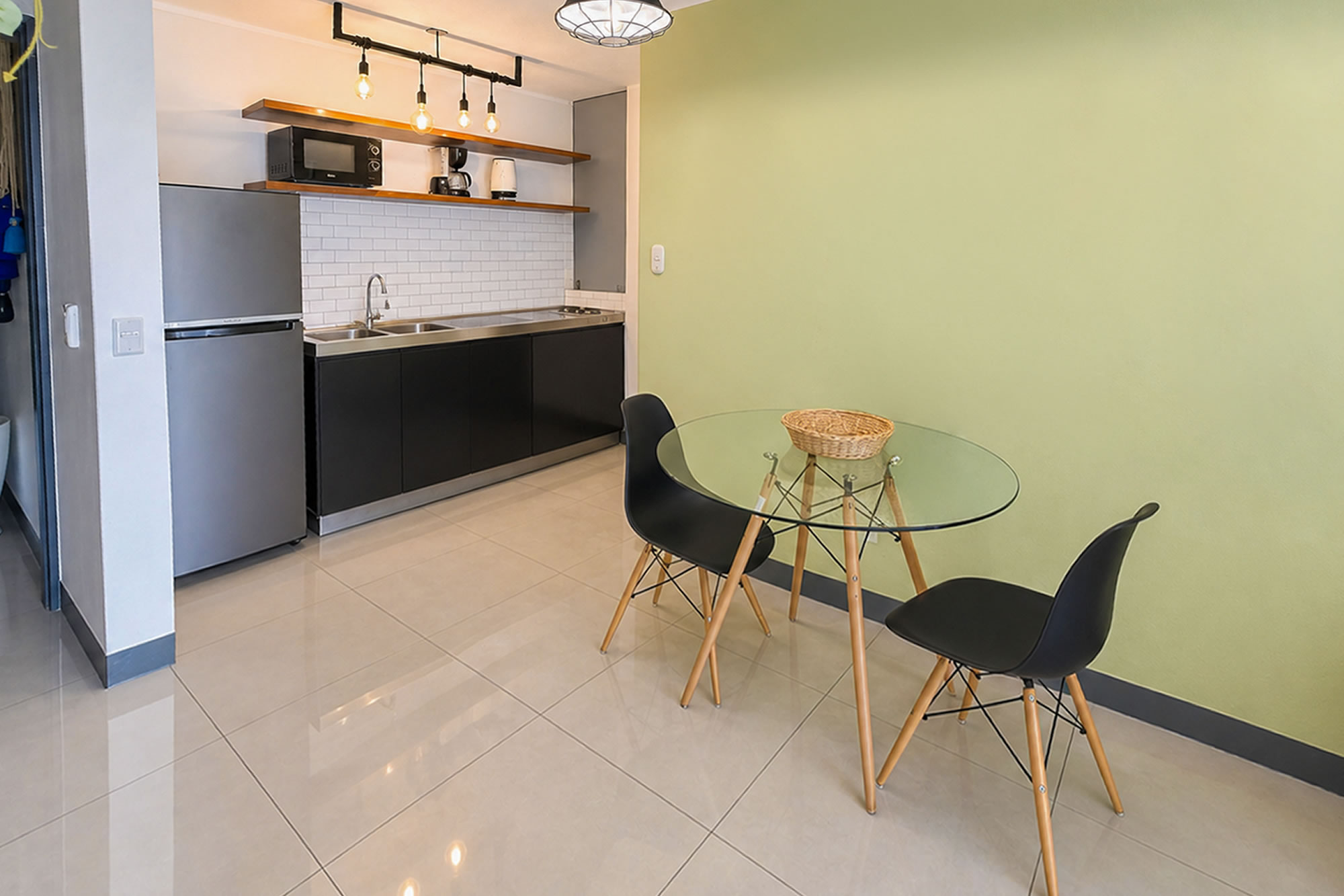 naia-aparthotel-04_Apartamento Twin-4