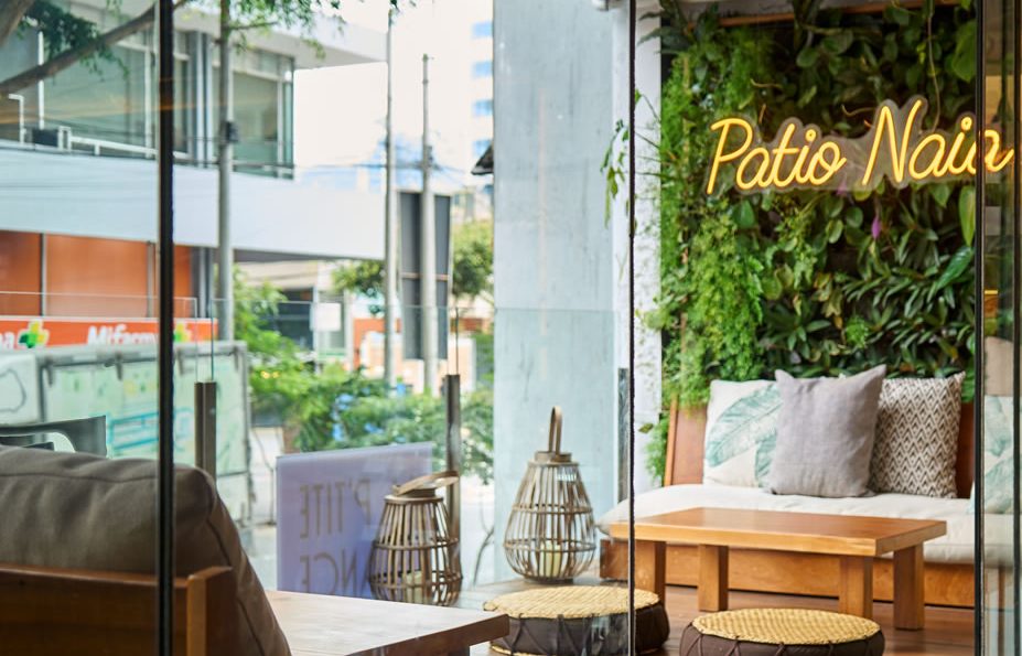 naia-patio-5
