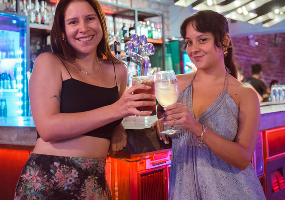naia-restobar-experiencias-2