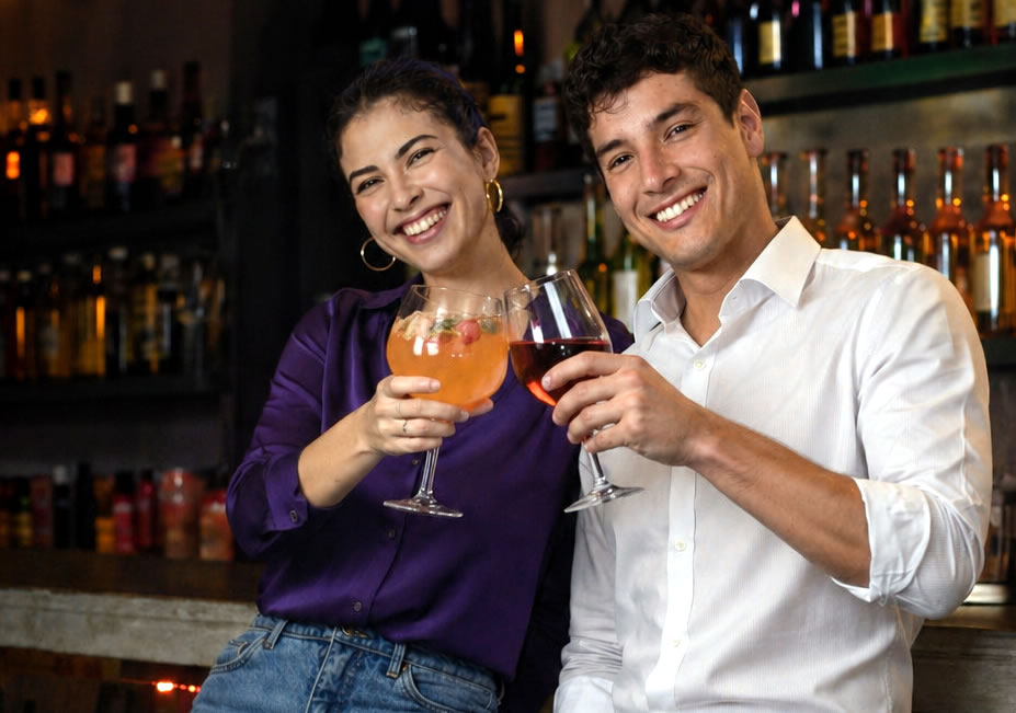 naia-restobar-experiencias-3