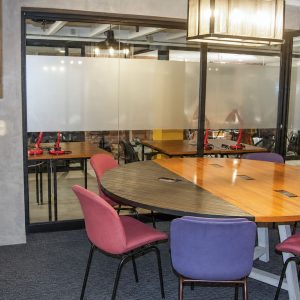 naia-cowork-cir-1