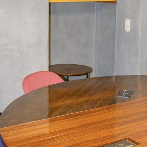 naia-cowork-cir-2