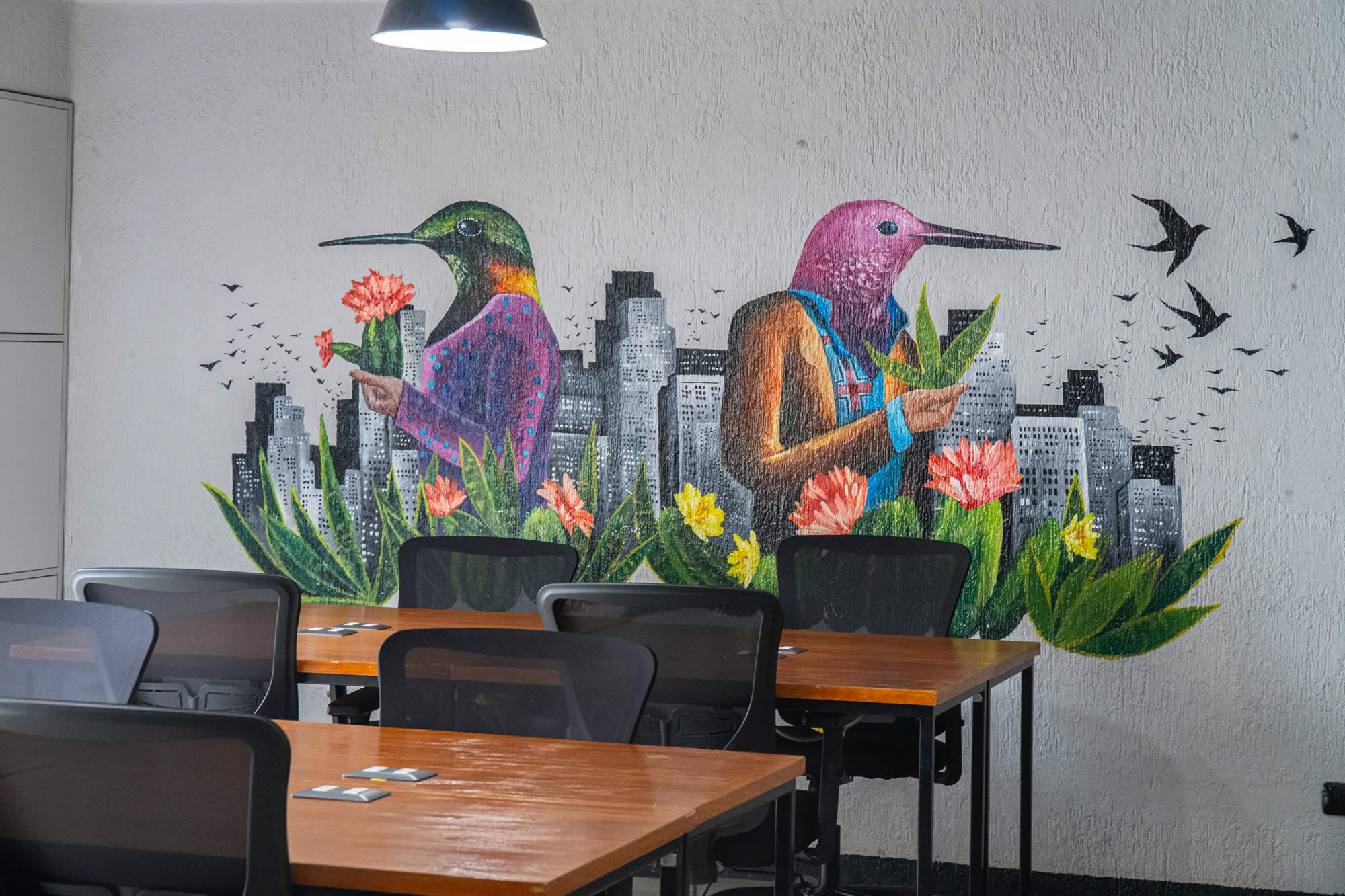 naia-eventos-sala-Colibri-1