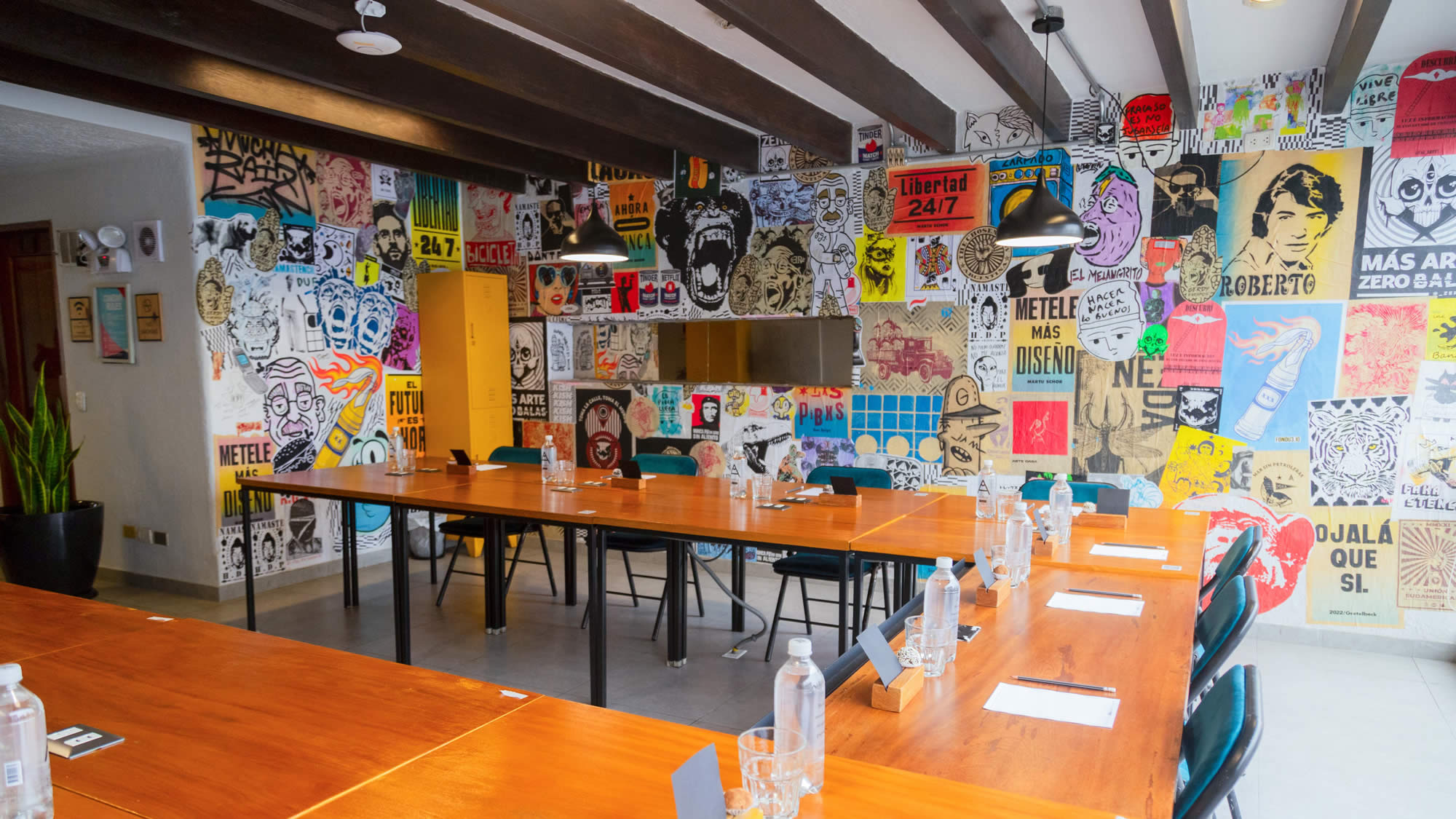 naia-eventos-sala-Graffiti-2