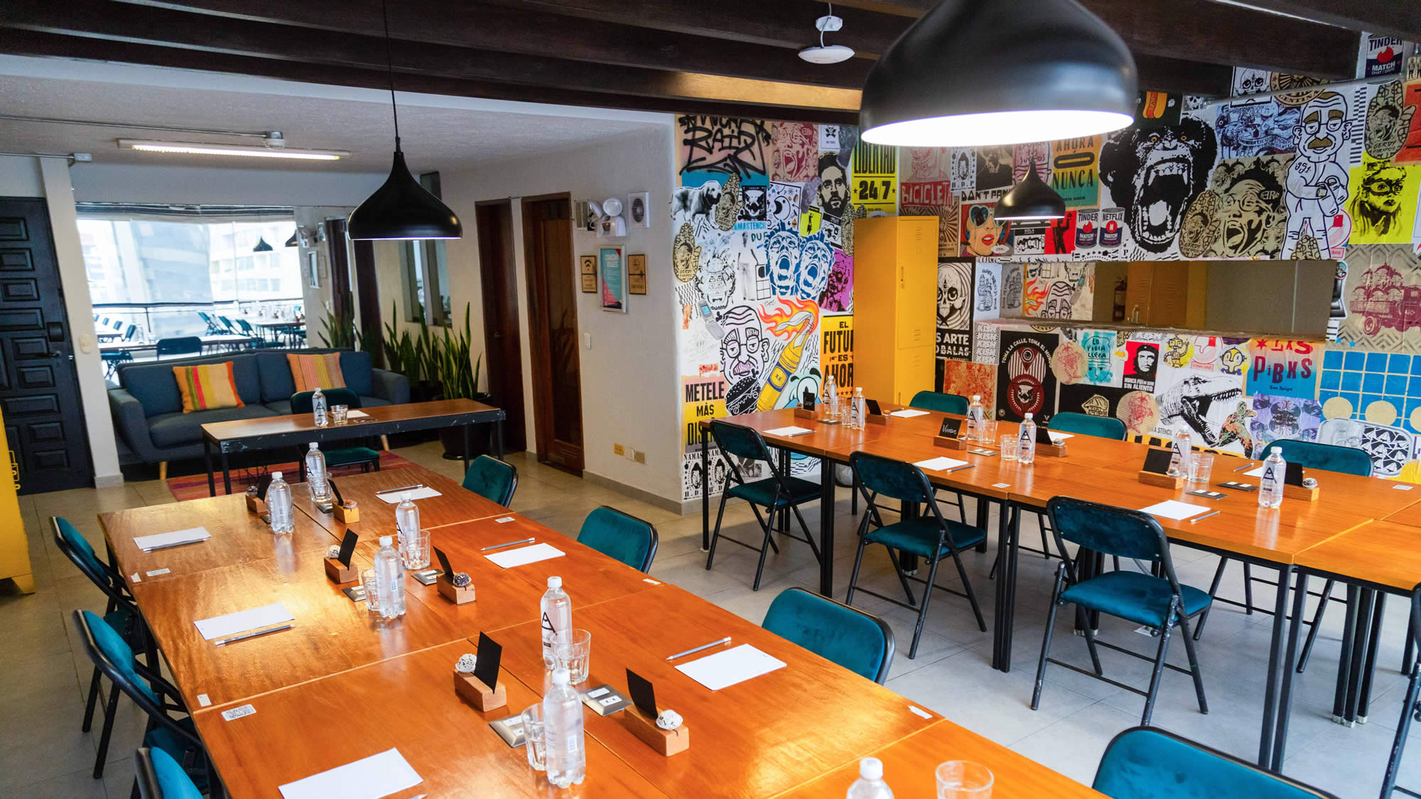 naia-eventos-sala-Graffiti-3