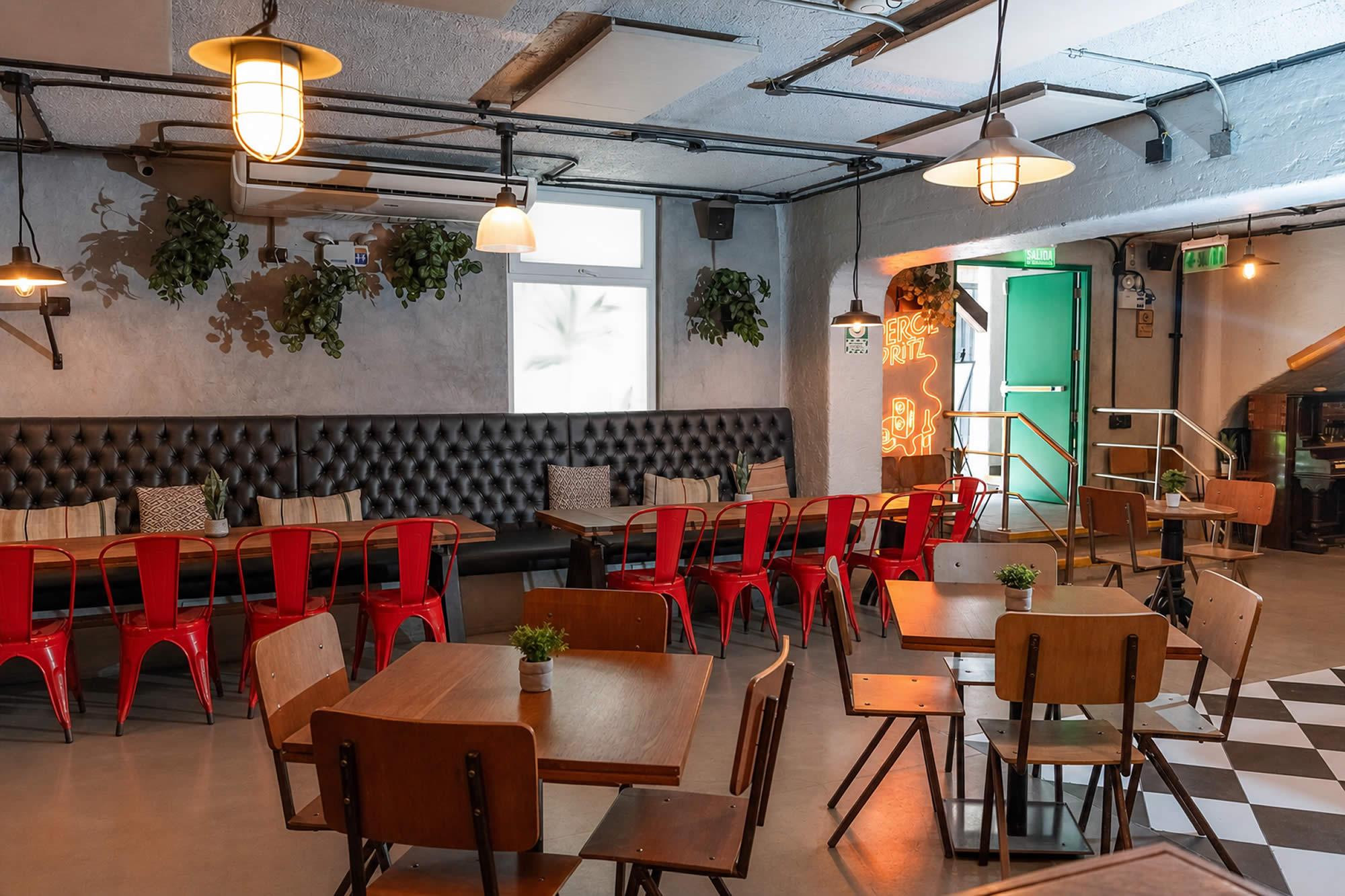 naia-eventos-sala-NAIARestobar-2