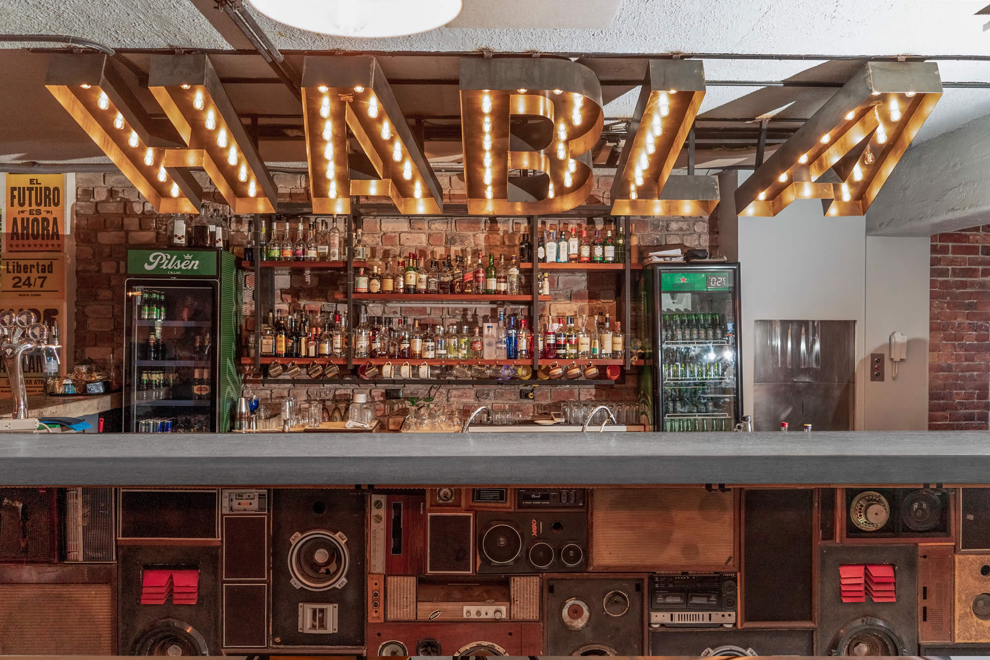 naia-eventos-sala-NAIARestobar-3