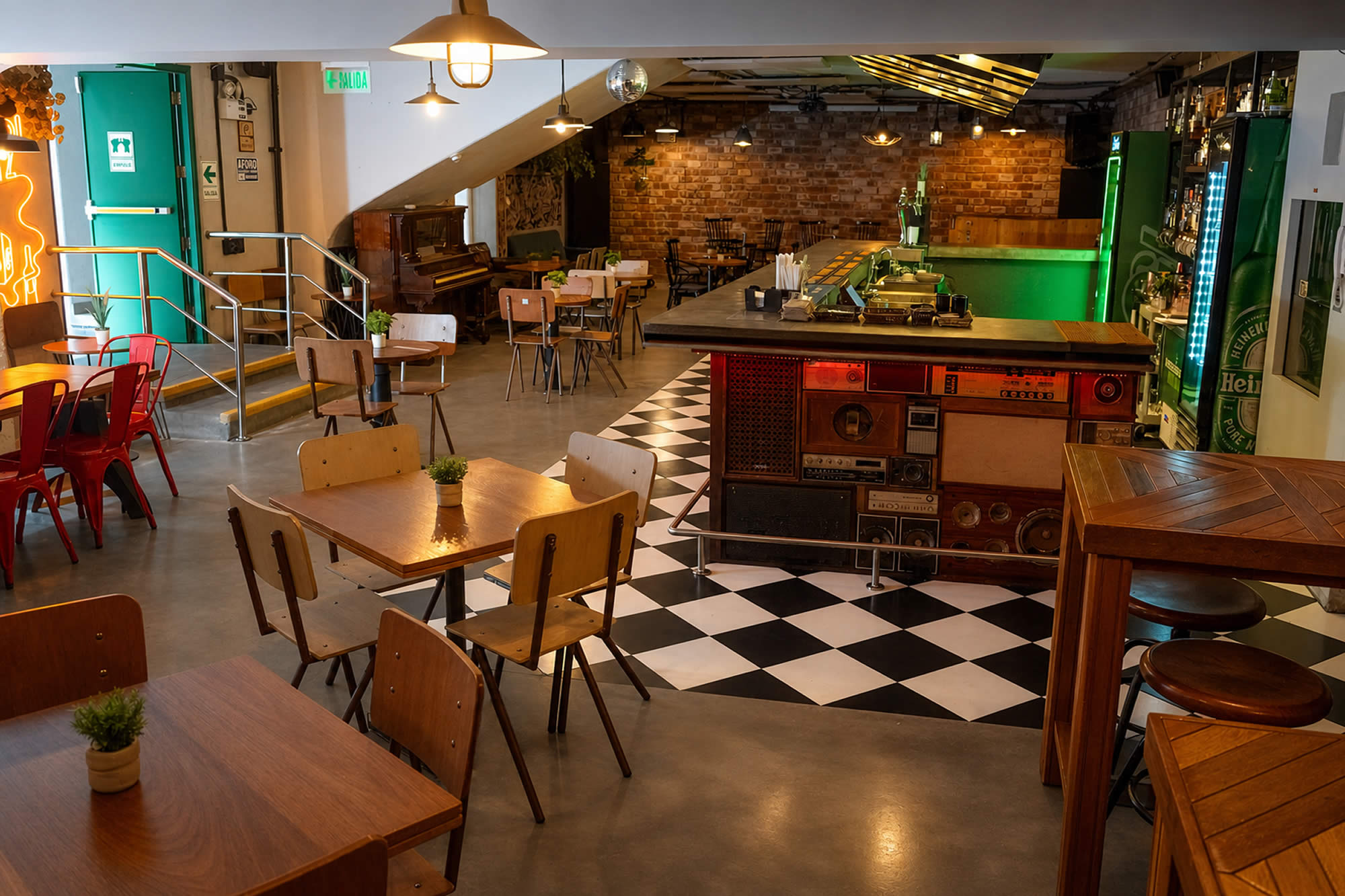 naia-eventos-sala-NAIARestobar-4