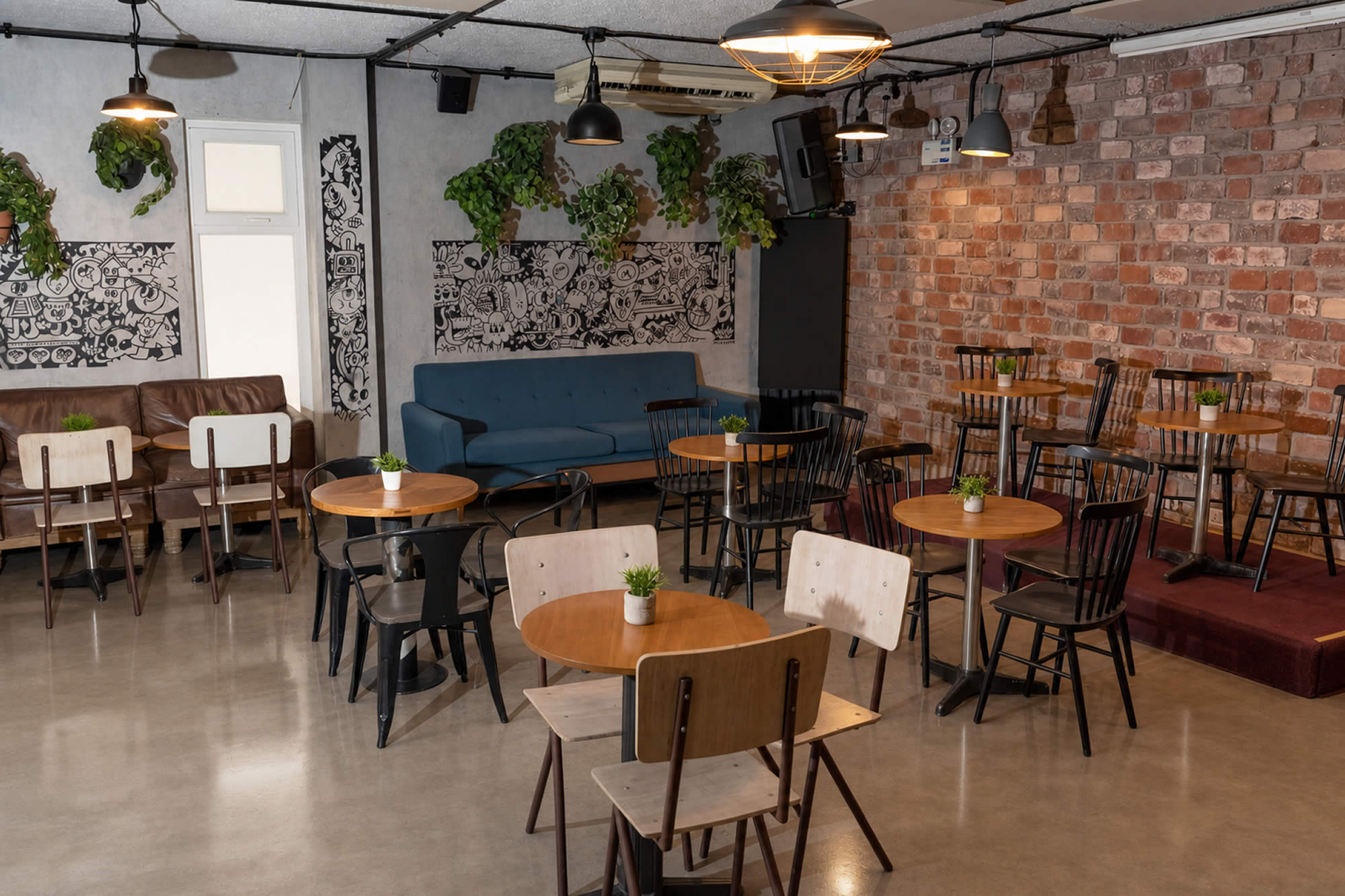 naia-eventos-sala-NAIARestobar-5