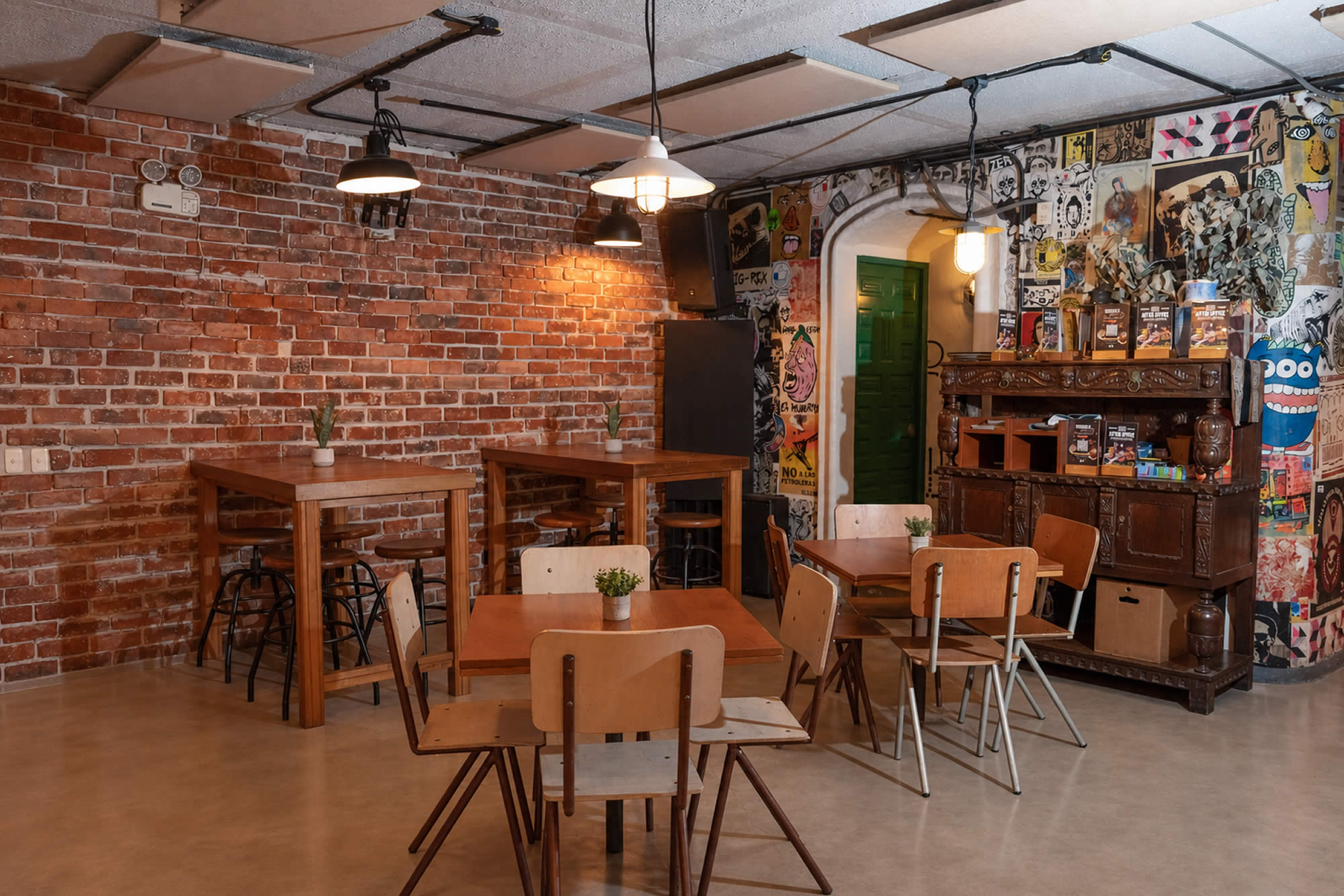 naia-eventos-sala-NAIARestobar-6