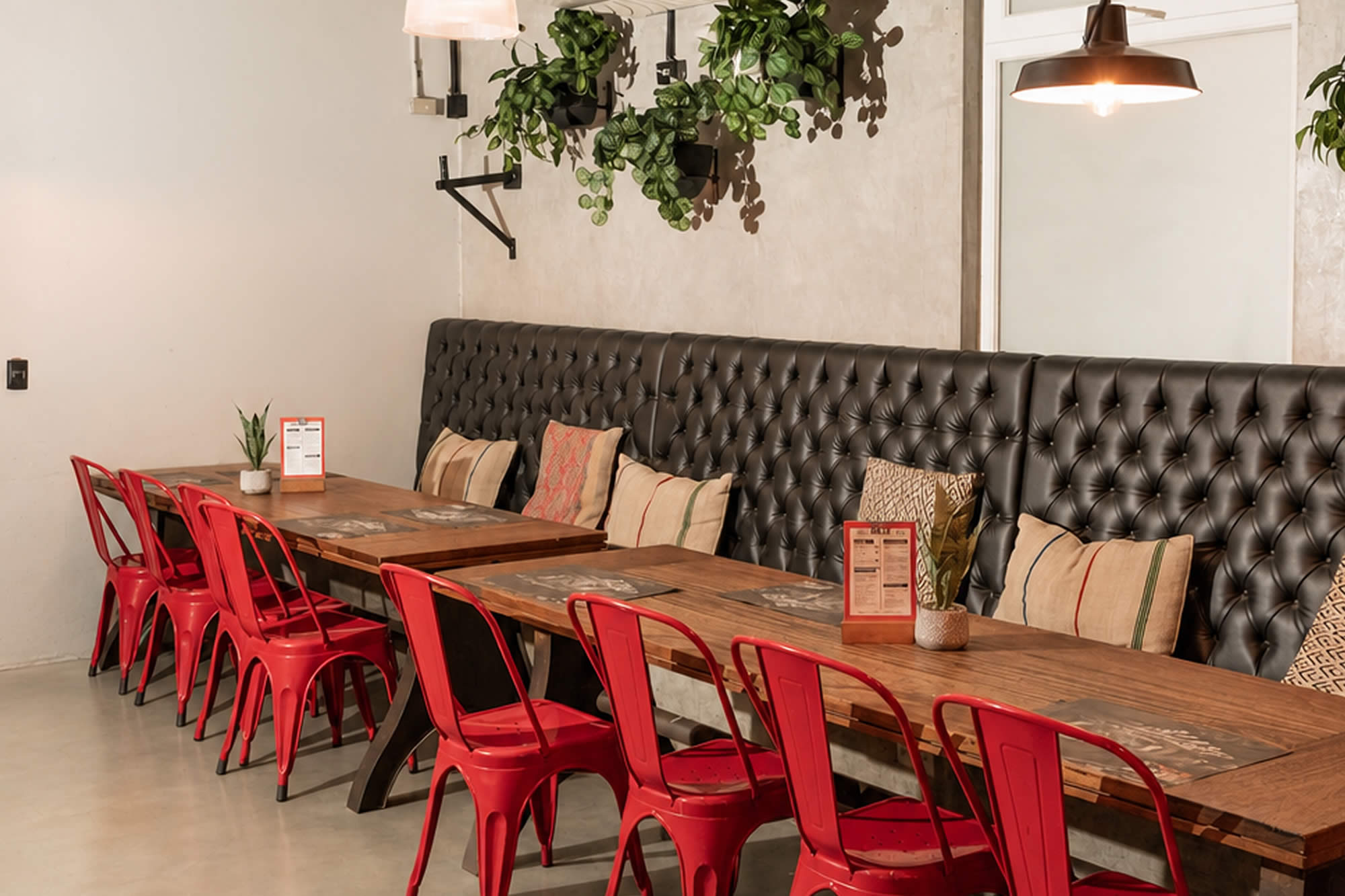 naia-eventos-sala-NAIARestobar-7