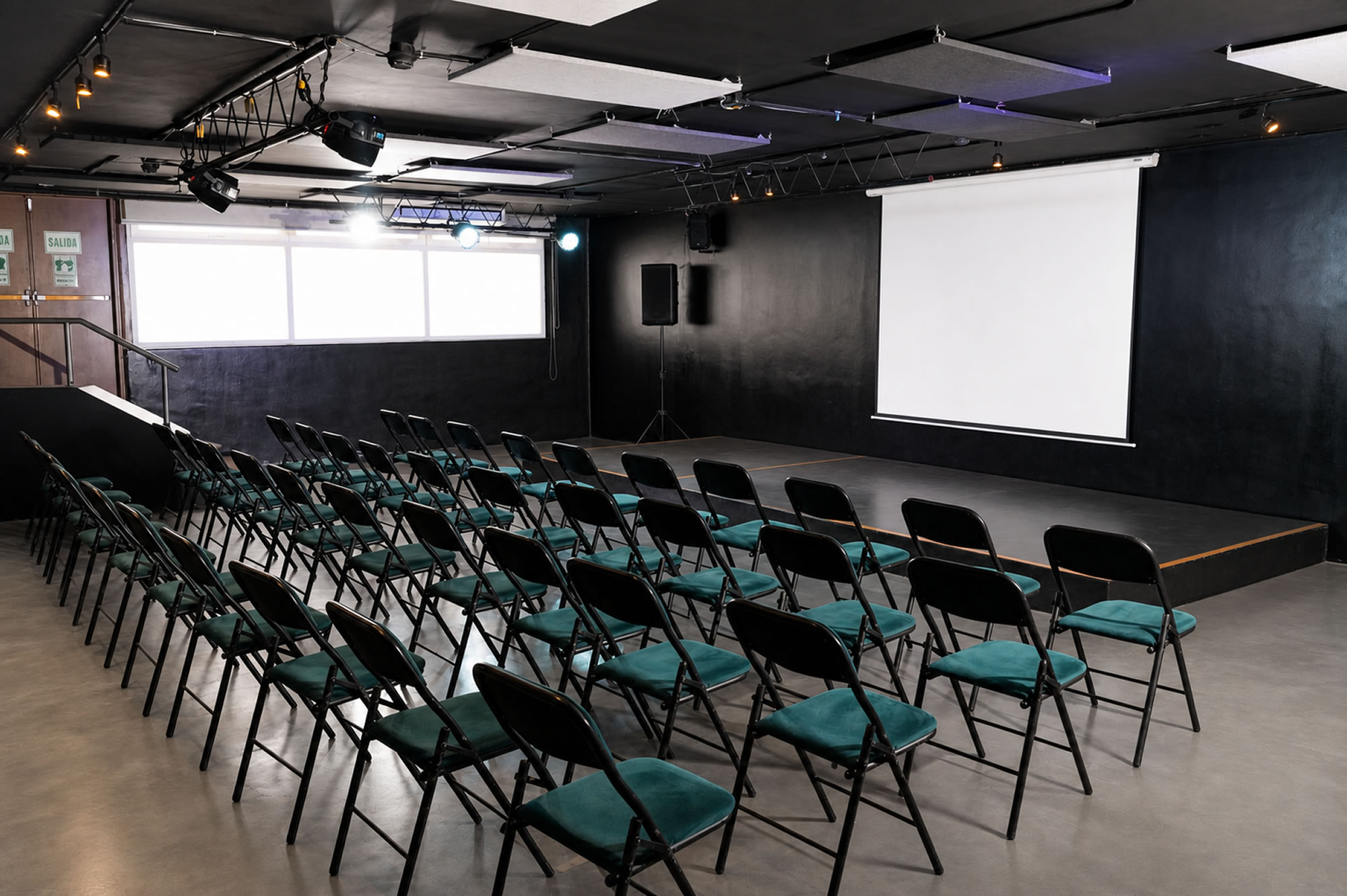 naia-eventos-sala-TheBasement-1