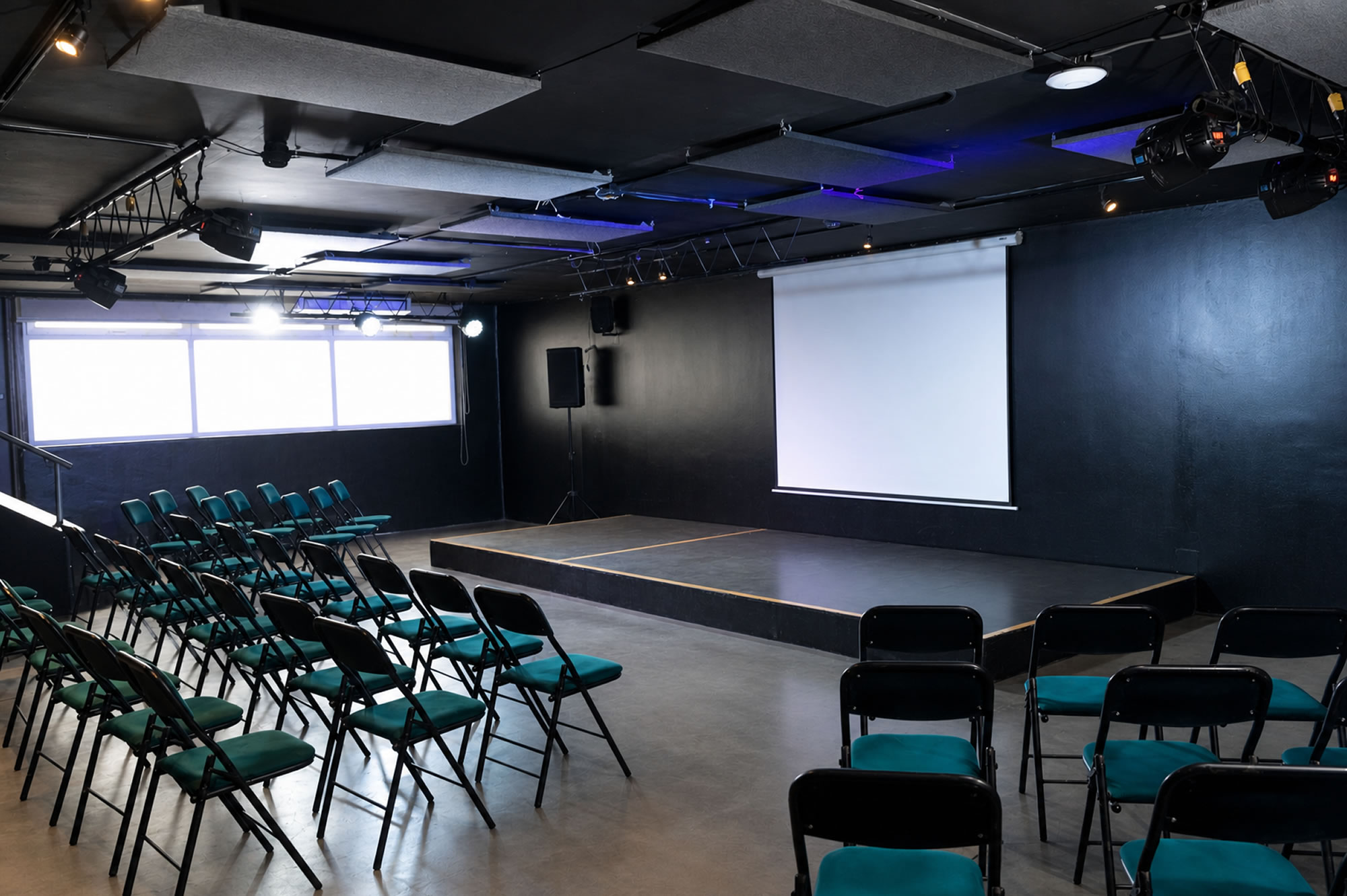 naia-eventos-sala-TheBasement-3