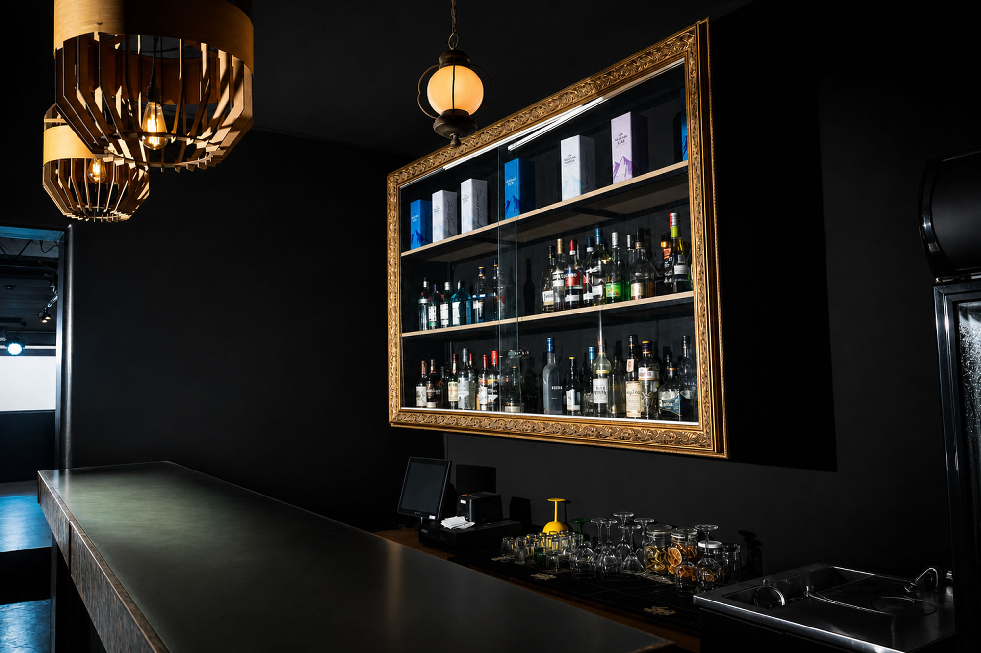 naia-eventos-sala-TheBasement-5